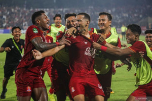 persijap-jepara-resmi-melepas-pelatih-noor-hadi
