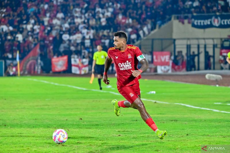 persijap-jepara-tetapkan-rosalvo-junior-untuk-liga-1-2025