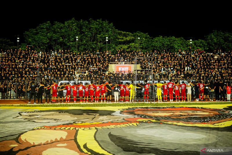 persijap-rekrut-gelandang-argentina-alexis-gomez-demi-tingkatkan-performa