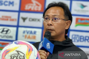 persik-kediri-resmi-rekrut-ong-kim-swee-sebagai-pelatih-baru