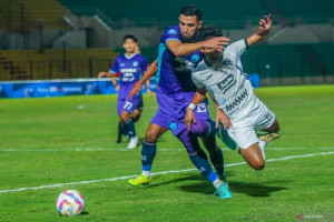 persita-perpanjang-kontrak-duet-bek-tengah-javlon-dan-kozubaev