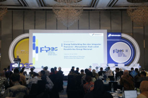 pertagas-sinergikan-industri-dan-kedaulatan-energi-nasional