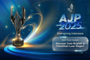 pertamina-ajak-peserta-ajp-2025-gali-program-tjsl-untuk-tingkatkan-humanisme