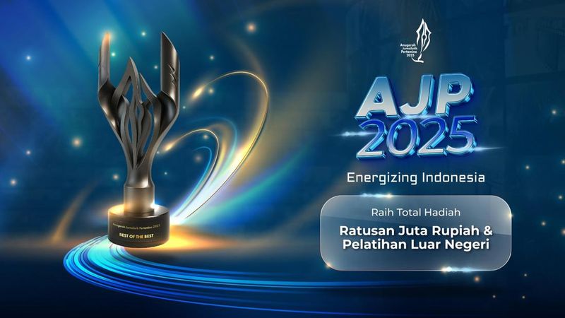 pertamina-ajak-peserta-ajp-2025-gali-program-tjsl-untuk-tingkatkan-humanisme