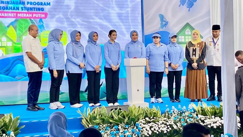 pertamina-dan-seruni-bangun-akses-air-bersih-di-sragen-untuk-1-280-kk