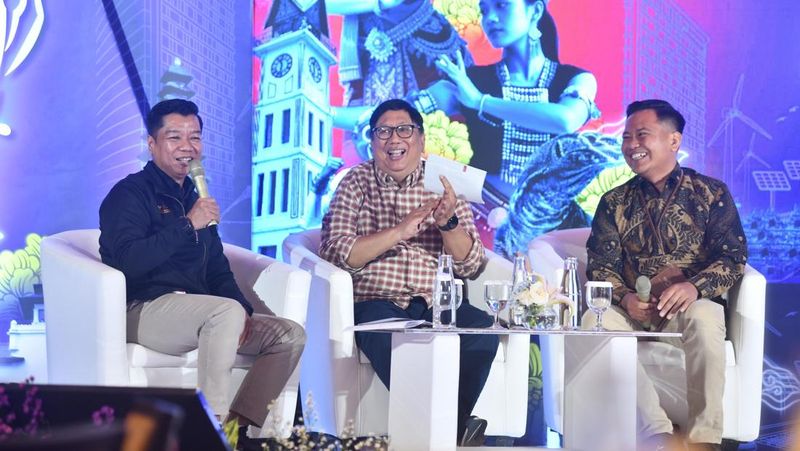 pertamina-gelar-anugerah-jurnalistik-pertamina-2025-di-10-teritori-indonesia