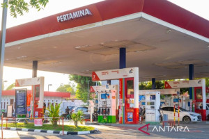 pertamina-investigasi-dugaan-kualitas-bbm-bermasalah-di-bali
