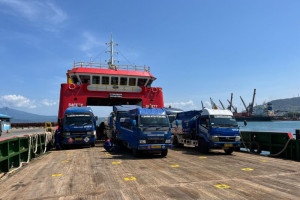 pertamina-jamin-stok-bbm-aman-di-pulau-enggano