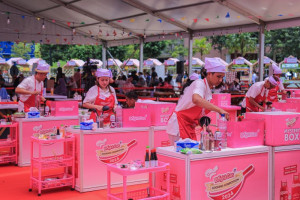 pertamina-luncurkan-bright-gas-cooking-2025-untuk-promosi-kuliner-nusantara