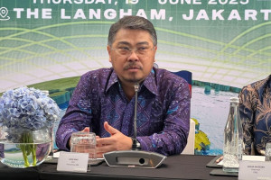 pertamina-nre-investasi-120-juta-dolar-kembangkan-plts-di-filipina