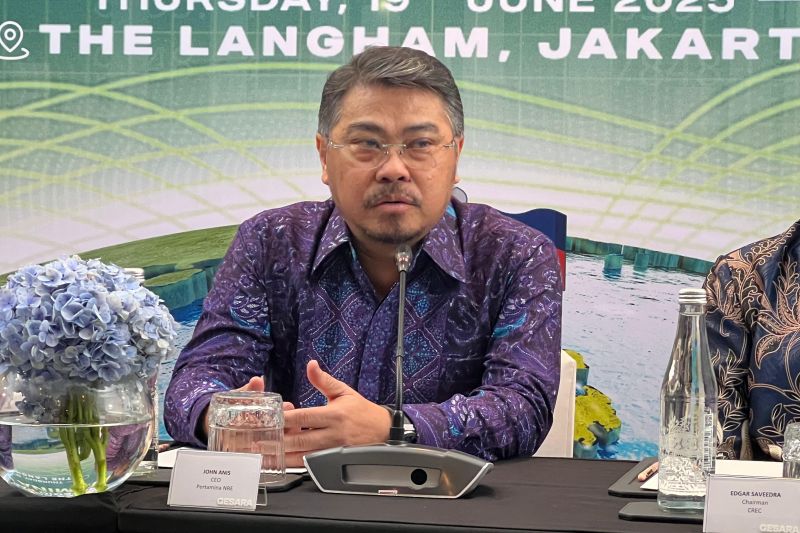 pertamina-nre-investasi-120-juta-dolar-kembangkan-plts-di-filipina