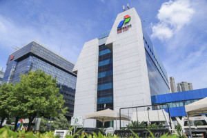 pertamina-patra-niaga-raih-pertumbuhan-signifikan-di-2024