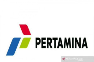 pertamina-posisi-ketiga-dalam-fortune-southeast-asia-500-tahun-2025