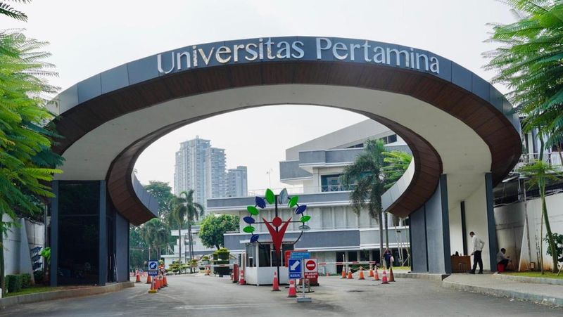 pertamina-resmikan-fasilitas-baru-universitas-pertamina-untuk-tingkatkan-sdm