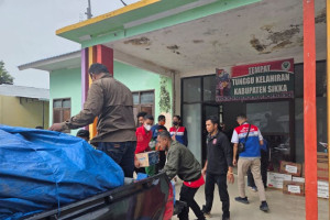 pertamina-salurkan-bantuan-untuk-korban-erupsi-gunung-lewotobi