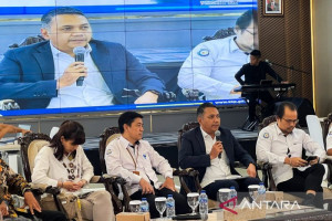 pertamina-siapkan-roadmap-spbun-dukung-kampung-nelayan-merah-putih