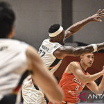 pertandingan-final-dub-vs-pj-tampilkan-ketatnya-atmosfer-playoffs-ibl-2025