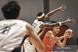 pertandingan-final-dub-vs-pj-tampilkan-ketatnya-atmosfer-playoffs-ibl-2025