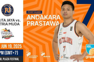 pertandingan-seru-pelita-jaya-vs-satria-muda-di-ibl-gopay-2025