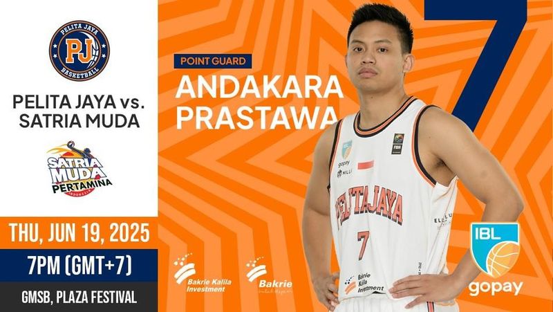 pertandingan-seru-pelita-jaya-vs-satria-muda-di-ibl-gopay-2025