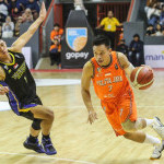 pertarungan-kapten-andalan-di-ibl-jakarta-prastawa-melawan-bram