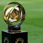 pertarungan-seru-psg-vs-inter-miami-di-babak-16-besar-piala-dunia-antarklub-2025