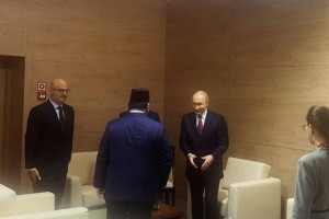 pertemuan-prabowo-dan-putin-tunjukkan-sinergi-bilateral-terkini