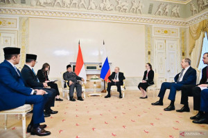 pertemuan-prabowo-putin-tingkatkan-kerja-sama-strategis-indonesia-rusia
