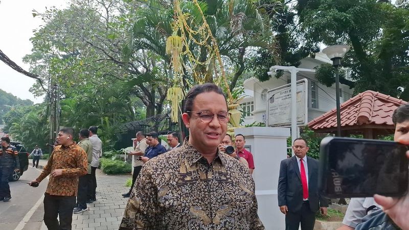 pertemuan-rahasia-anies-dan-megawati-di-acara-keluarga-penting