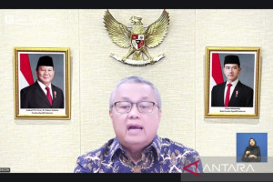 pertumbuhan-keuangan-digital-terus-melaju-berkat-sistem-pembayaran-andal