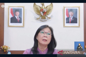 pertumbuhan-pengguna-qris-tap-capai-47-8-juta-di-indonesia