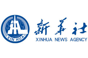 pertumbuhan-perdagangan-listrik-hijau-china-melampaui-220-miliar-kwh
