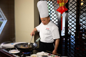 pertumbuhan-pesat-industri-ikan-mandarin-fermentasi-di-china