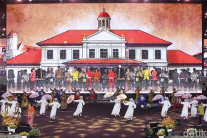 pertunjukan-seni-tradisional-betawi-meriahkan-hut-ke-498-jakarta