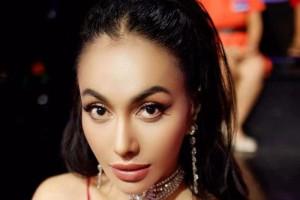 perubahan-denada-pasca-operasi-hidung-di-thailand-terlihat-signifikan