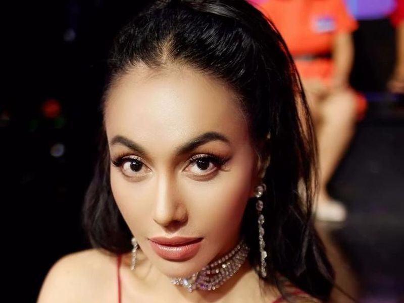 perubahan-denada-pasca-operasi-hidung-di-thailand-terlihat-signifikan