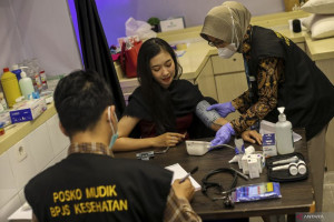 perubahan-gaya-hidup-penting-cegah-hipertensi-di-kalangan-muda