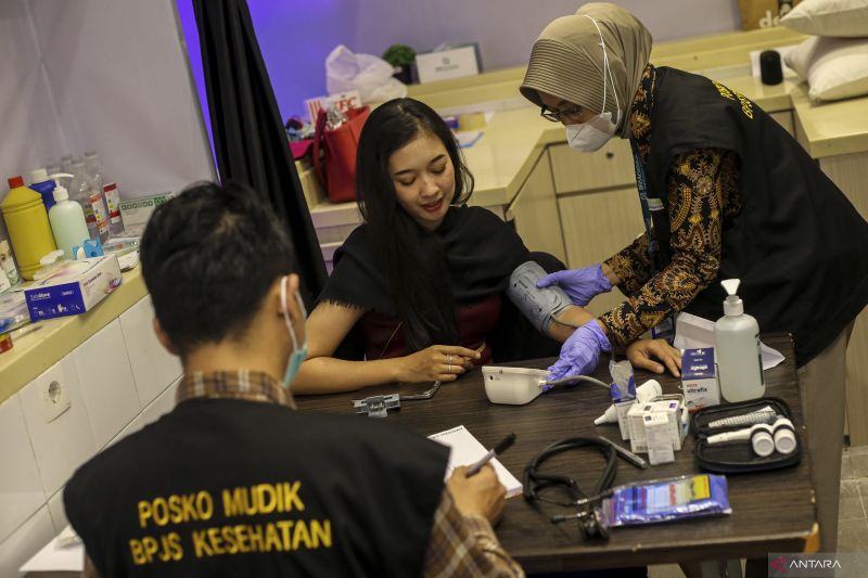 perubahan-gaya-hidup-penting-cegah-hipertensi-di-kalangan-muda