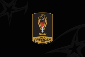 perubahan-jadwal-dan-kepulangan-rachmat-irianto-di-piala-presiden-2025
