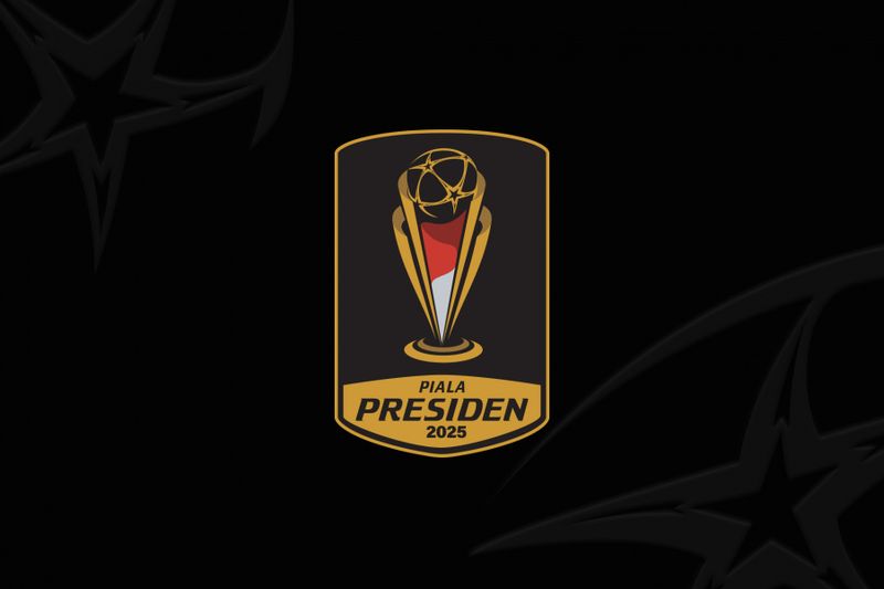 perubahan-jadwal-dan-kepulangan-rachmat-irianto-di-piala-presiden-2025