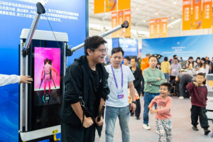 perusahaan-indonesia-eksplorasi-peluang-di-china-south-asia-expo-2025