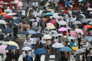 perusahaan-jepang-rasakan-dampak-tarif-as-yang-signifikan