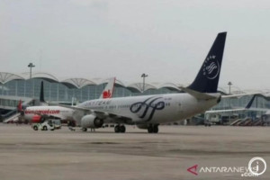 pesawat-saudi-airlines-mendarat-darurat-di-bandara-kualanamu