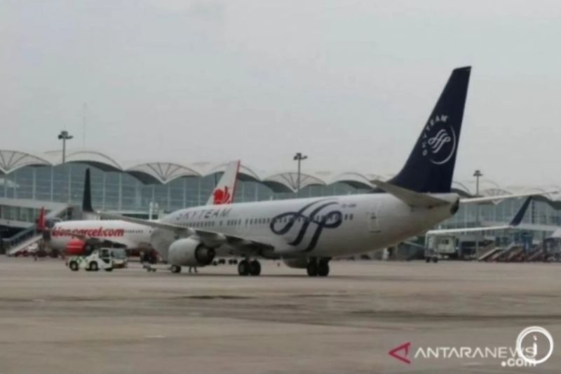 pesawat-saudi-airlines-mendarat-darurat-di-bandara-kualanamu