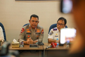 pesawat-saudia-airlines-dinilai-aman-oleh-polda-sumut