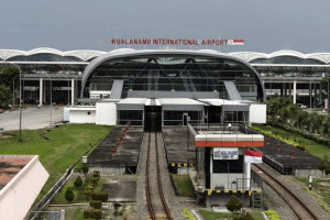 pesawat-saudia-rute-muscat-surabaya-mendarat-darurat-akibat-ancaman-bom