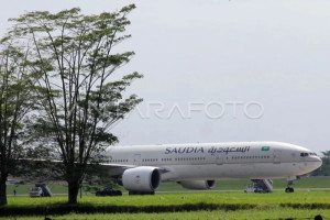 pesawat-saudia-yang-dapat-ancaman-bom-muat-442-jamaah-haji-indonesia