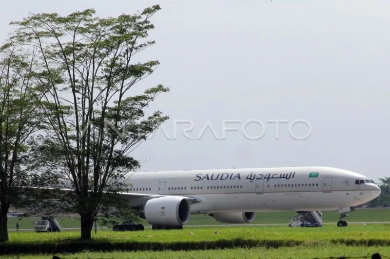 pesawat-saudia-yang-dapat-ancaman-bom-muat-442-jamaah-haji-indonesia