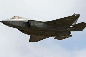 pesawat-siluman-teknologi-jet-tempur-terkini-yang-sulit-terdeteksi-radar