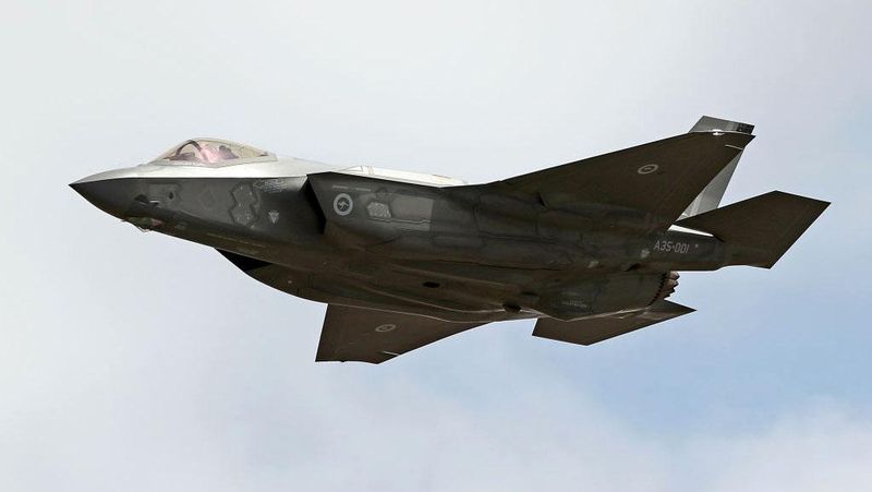 pesawat-siluman-teknologi-jet-tempur-terkini-yang-sulit-terdeteksi-radar